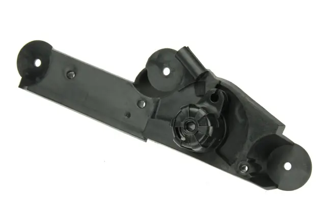 51237023992 - : URO Parts Hood Release Handle Bracket for URO Image
