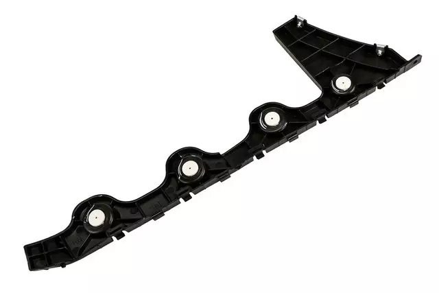 23462889 - Body: Side Retainer for Chevrolet: Equinox Image