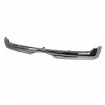 BT4Z8200C - Body: Center Molding for Ford: Edge Image