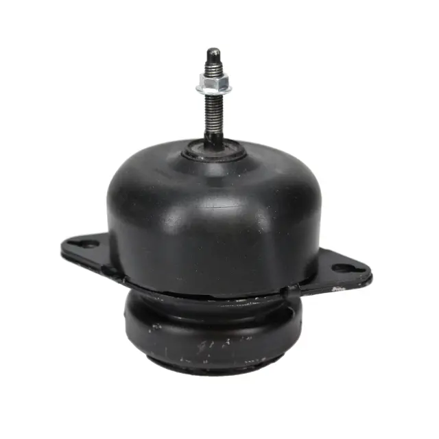 A5850 - : Engine Mount for Marmon Ride Control Image