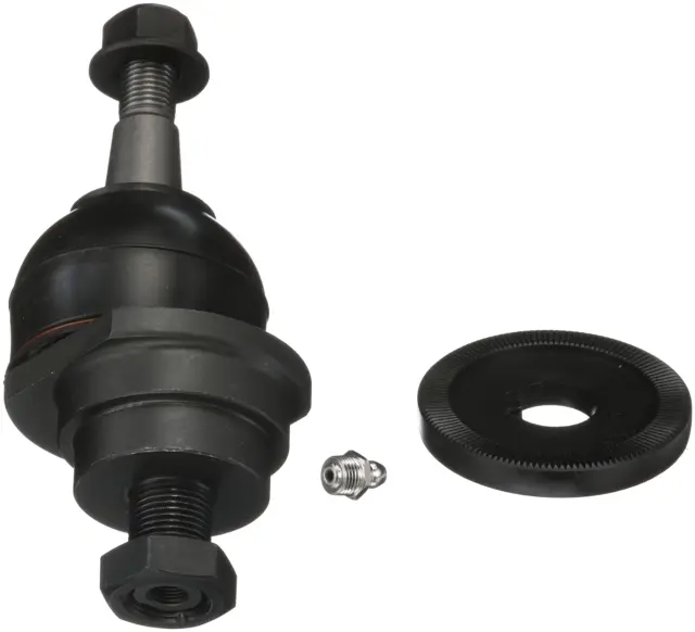TC5833 - Suspension &amp; Steering: Ball Joint for DELPHI Image