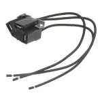 S686 - : Headlight Connector for SMP CORP Image