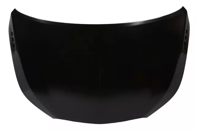 9056534 - : Hood for Buick: LaCrosse Image