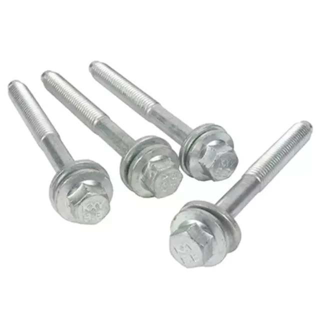 Bolt - Ford (*W713443*S437)
