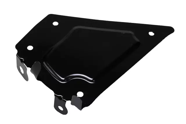 23264556 - Body: Front Bracket for GM Image