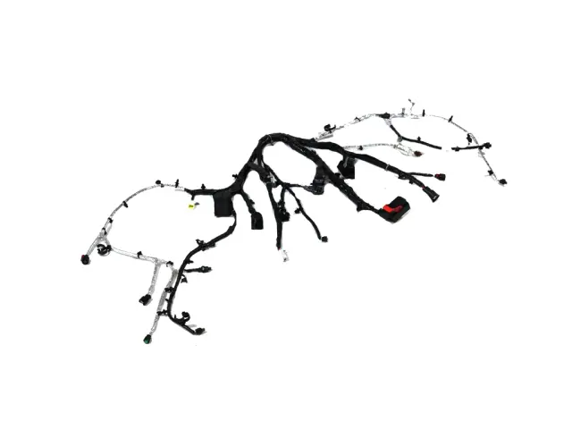 Powertrain Wiring - Mopar (68401625AD)