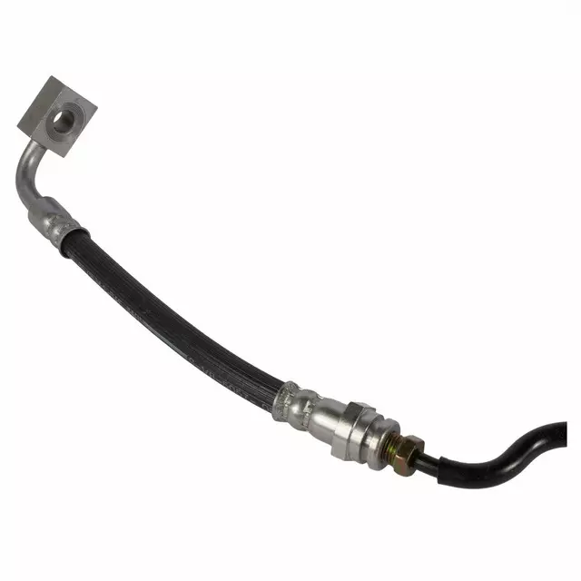AL5Z2268B - Brakes: Brake Hose for Ford: Ranger Image