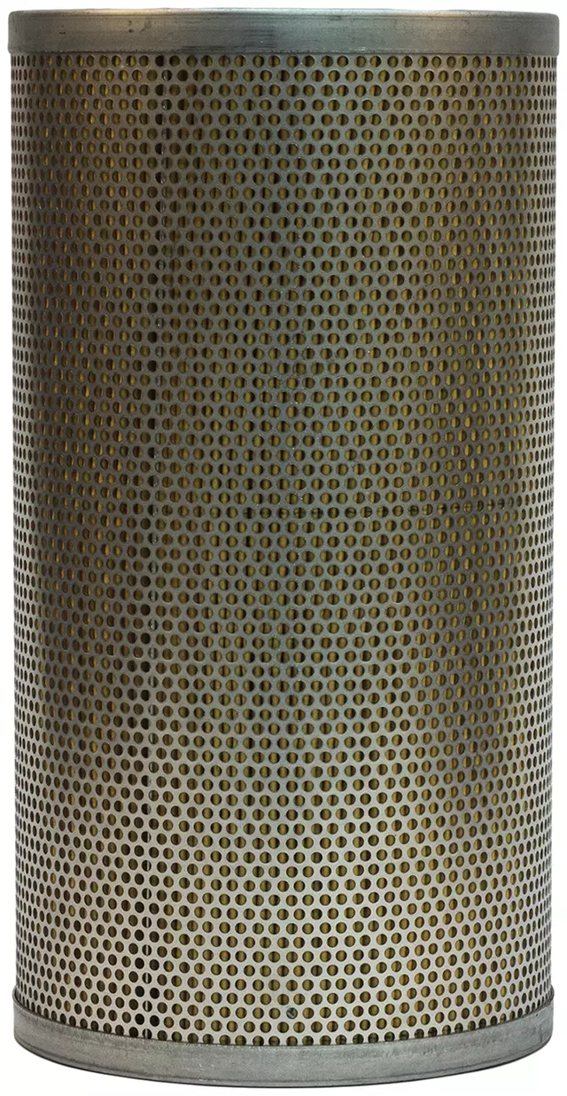 89034859 - : Filter for GM Image