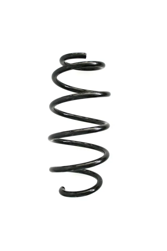 39401 - Suspension &amp; Steering: Suplex Coil Spring for SUPLEX Image