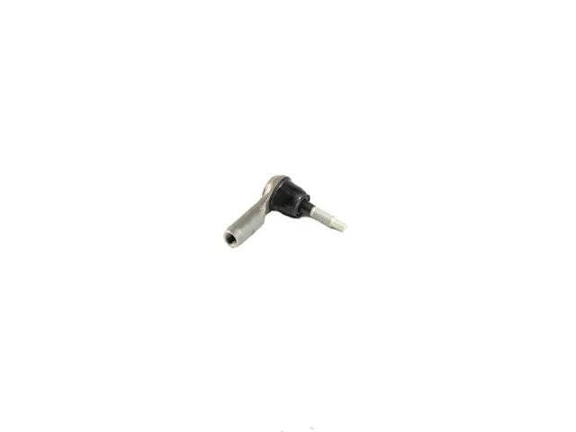 68319183AB - : Outer Tie Rod End, Right for Mopar Image