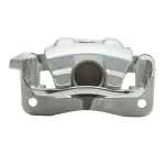 33176676 - : DFC Premium Calipers for DYNAMIC FRICTION Image