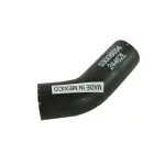 53008654 - : Water Pump Bypass Hose for Mopar Image