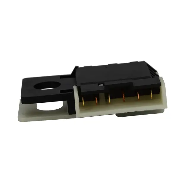 620003 - Interior: Brake Light Switch for ROSTRA Image
