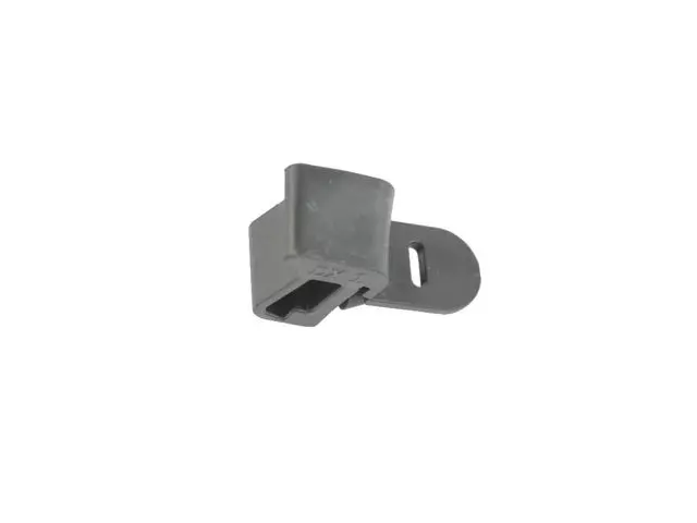 6KE27JXWAA - : Clip, Right for Mopar Image