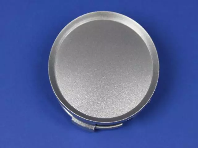 5104570AA - : Wheel Cover for Mopar Image