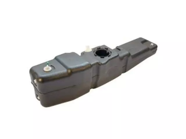 4L5Z9002BA - Fuel System: Fuel Tank for Ford: Ranger Image