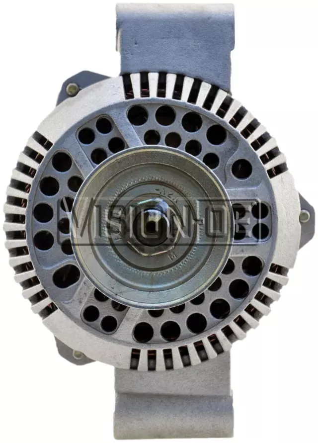 7750 - Charging &amp; Starting Systems: Vision OE Alternator for BBB INDUSTRIES Image