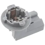 S2669 - : Multi Function Socket for SMP CORP Image