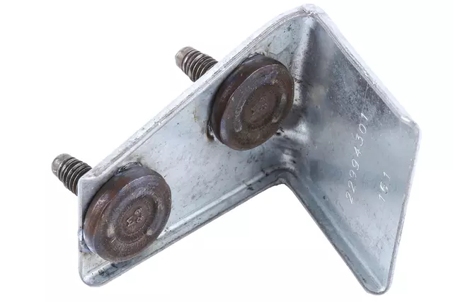 22994300 - Body: Bracket for Cadillac: ELR Image