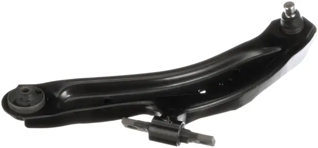 TC7627 - : Control Arm and Ball Joint Assembly for DELPHI Image