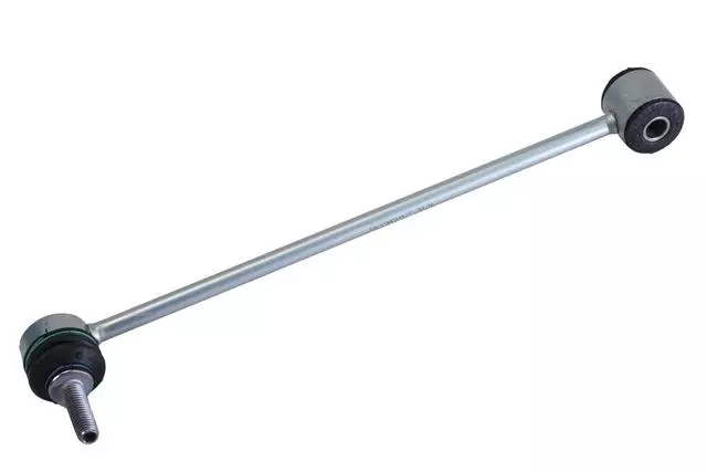 84009228 - : Rear Suspension Stabilizer Shaft Link for Cadillac: CT6 Image