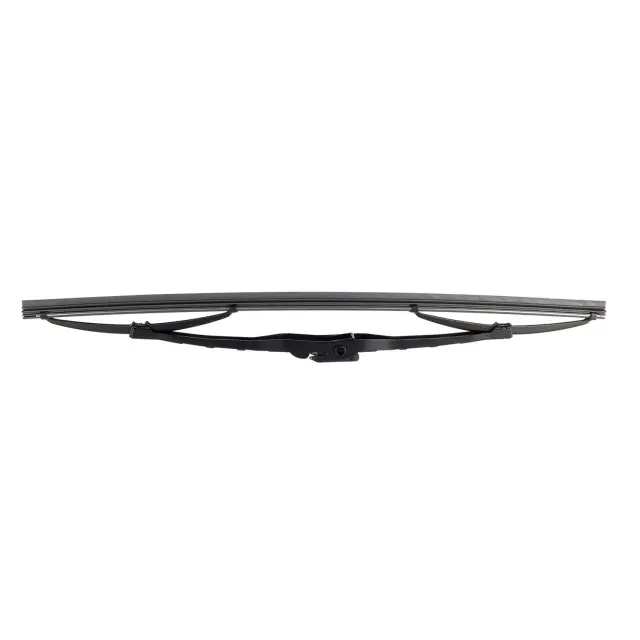 GT1Z17528CA - Body: Wiper Blade for Ford: Transit Connect Image