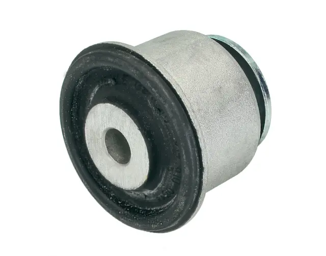 146100014 - Suspension &amp; Steering: Mercedes-Benz Suspension Control Arm Bushing  - Front for Meyle Image
