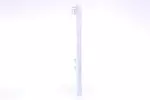 64327 - : Nissens Radiator for NISSENS Image