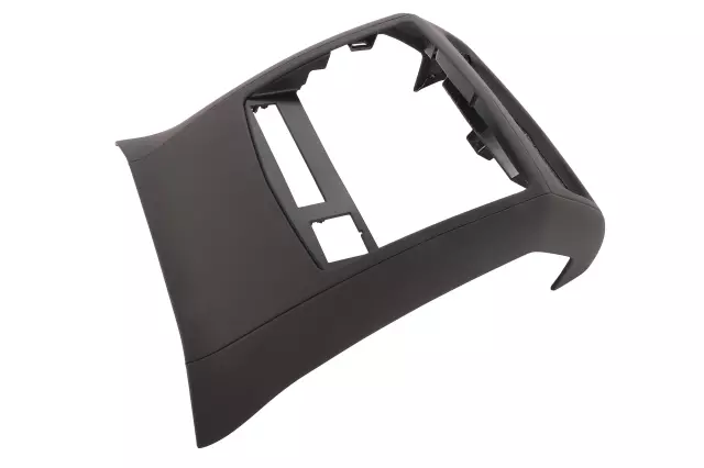 85077471 - Body: Rear Trim for Cadillac: Escalade, Escalade ESV Image