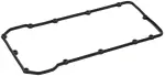 901490 - : Gasket, cylinder head cover for Elring Image