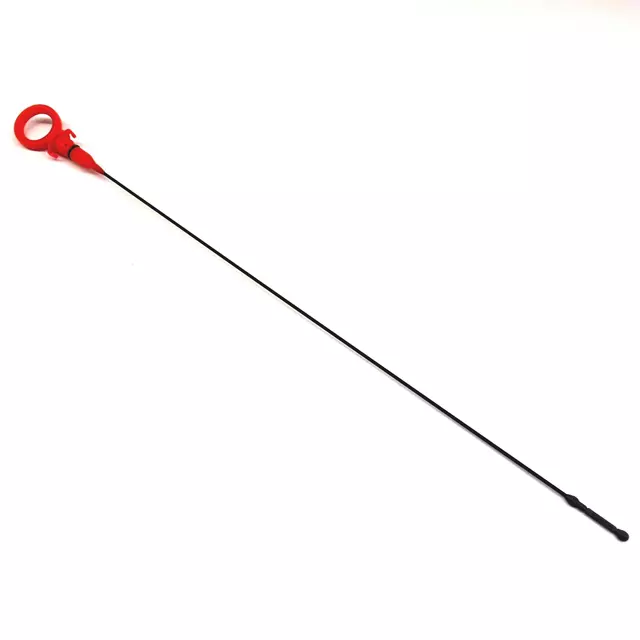 3L115611AA - Engine: Dipstick for Volkswagen Image