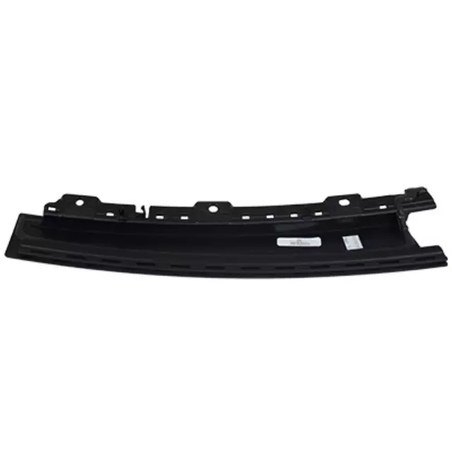 Applique - Ford (CP9Z-58255A34-A)