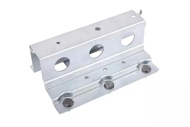 High Voltage Battery Tray Reinforcement - GM (24282815)