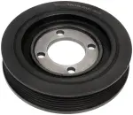 594755 - : Harmonic Balancer Assembly for Dorman Image