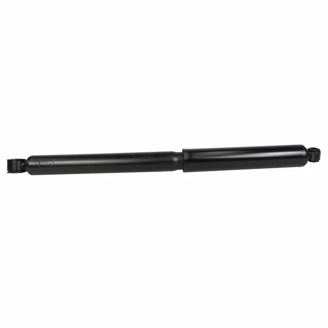Shock Absorber - Ford (HC3Z-18125-M)