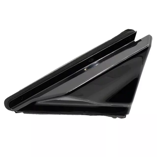 GD9Z54214A63A - : Front Molding for Lincoln: Continental Image