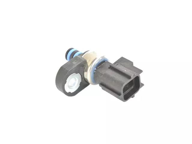 Pressure Sensor Transducer - Mopar (4799758AF)