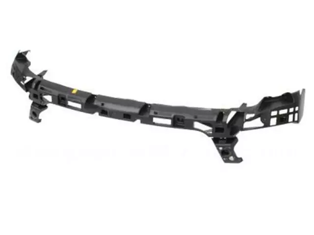 Absorber - Ford (FL1Z-17C882-A)