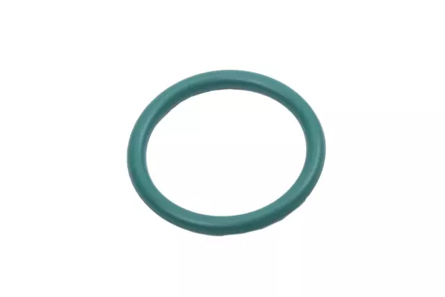 12653329 - Engine: Oil Return Tube Seal for GM Image