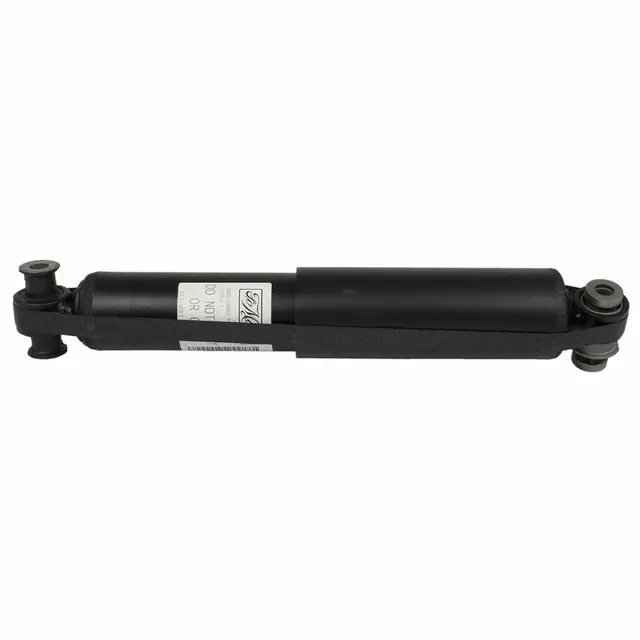 Shock Absorber - Ford (DV6Z-18125-B)