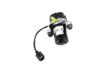 68338787AC - Brakes: Vacuum Primary Pump for Mopar Image