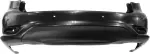 850229NF0H - Body: Bumper Cover for Infiniti Image