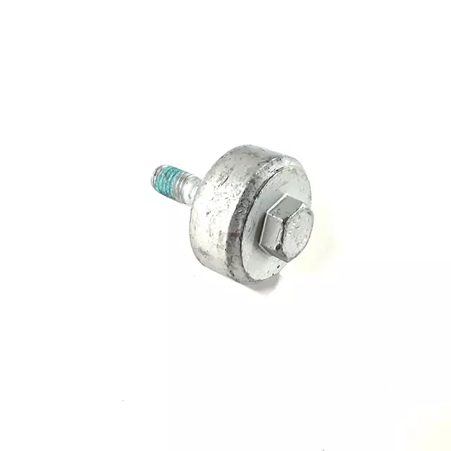 WHT001921 - : 2008 Audi RS4 - Disc Brake Caliper Pin Bolt for Audi: RS4 Image