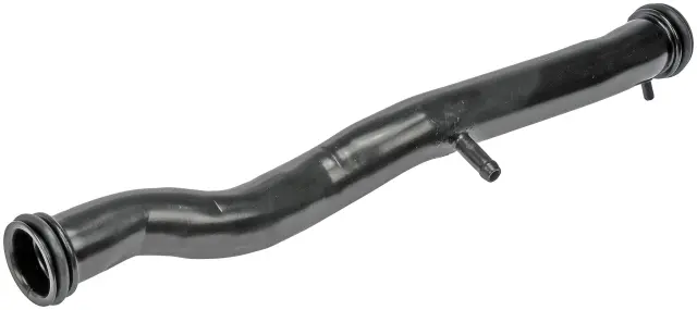 626527 - : Engine Heater Hose Assembly for Dorman Image