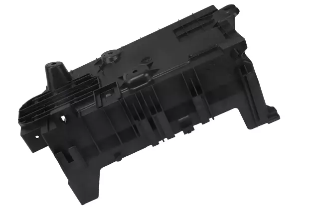Battery Tray - GM (23352275)