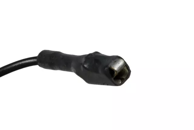 Steering Wheel Airbag Coil - GM (92234063)