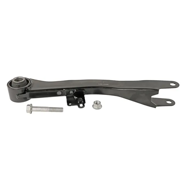 RK643554 - : MOOG Chassis Products RK643554 Suspension Trailing Arm rear left for Moog Image