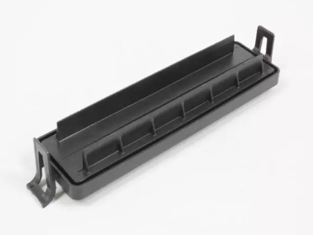 Filter Access Door - Mopar (68052193AA)