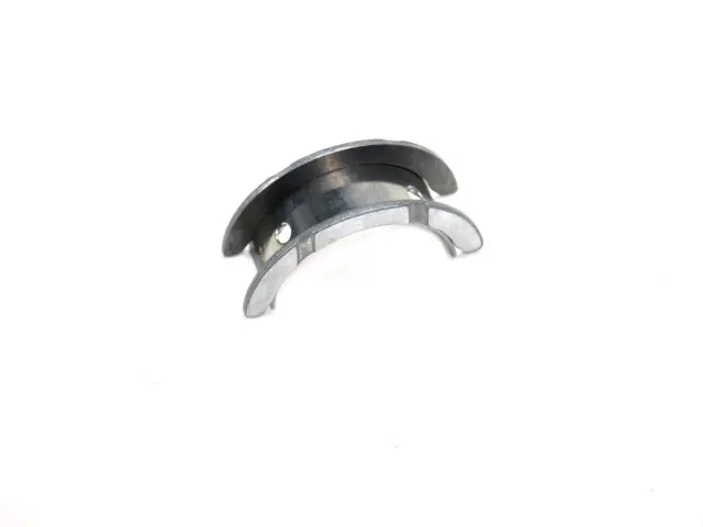 4892757AA - : Crankshaft Thrust Bearing for Mopar Image