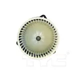 700117 - : TYC HVAC Blower Motor for TYC Image